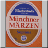 mm176 (220).jpg